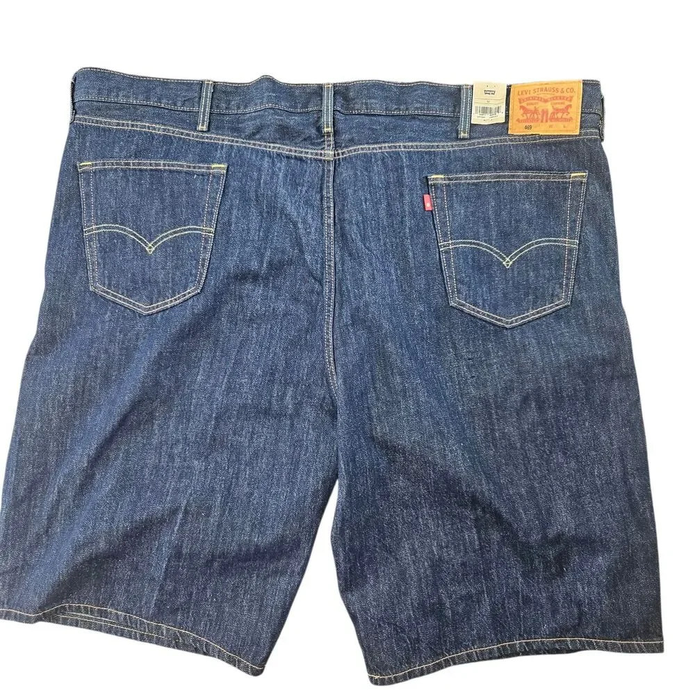 Levis men levis